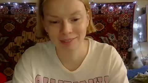 Elis online show from September 17, 2025, 11:01 am