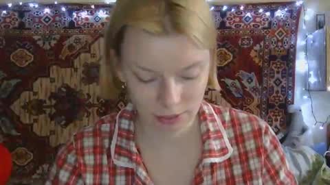 Elis online show from October 3, 2025, 11:07 am
