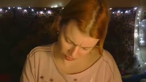 Elis online show from February 26, 2026, 3:44 pm