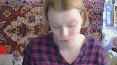 Elis online show from April 3, 2026, 11:08 am