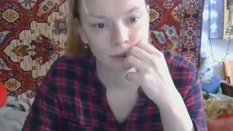 Elis online show from April 9, 2026, 11:04 am