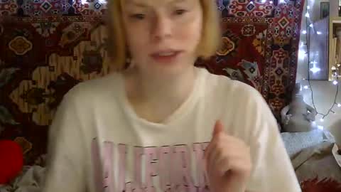 Elis online show from May 25, 2026, 11:27 am