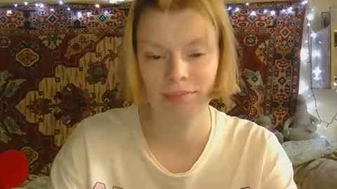 Elis online show from May 26, 2026, 10:55 am