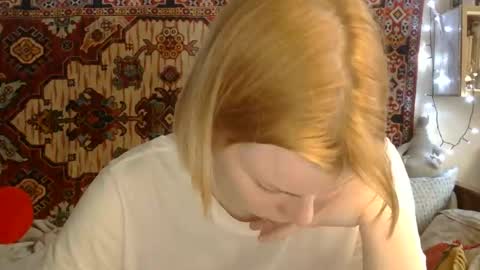 Elis online show from May 28, 2026, 11:18 am