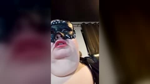 miss_ella_rose online show from June 18, 2026, 3:29 am