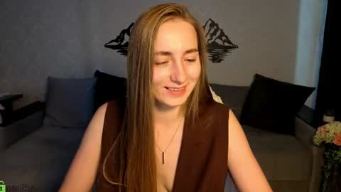 Emily online show from June 21, 2026, 8:06 am