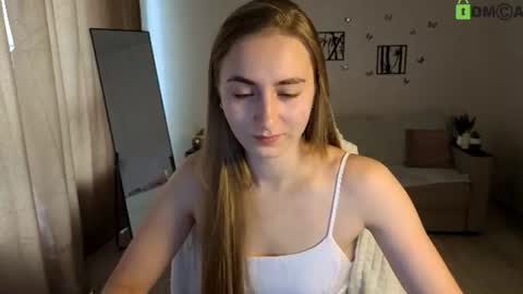 Emily online show from June 23, 2026, 8:23 am