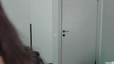 Emily online show from April 25, 2026, 6:38 am