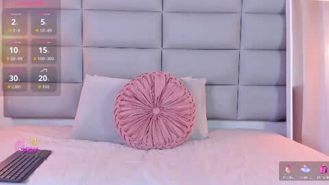 Snapshot of miss_emma__ chatting on July 2, 2026, 7:31 pm emma online show from July 2, 2026, 7:31 pm
