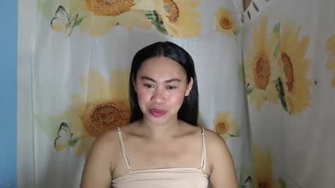 Eva online show from January 19, 2026, 6:39 am