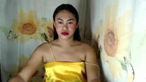 Eva online show from May 21, 2026, 4:03 pm
