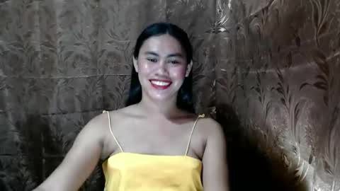 Eva online show from June 3, 2026, 3:50 pm