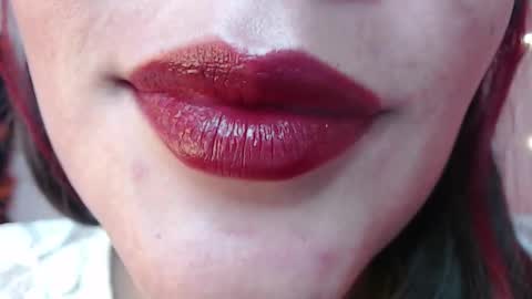 Snapshot of miss_evoleth2 chatting on December 4, 2024, 4:54 am Miss Evoleth online show from December 4, 2024, 4:54 am