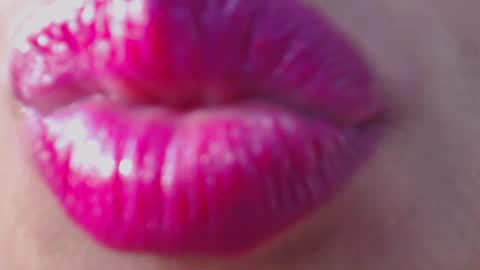 Snapshot of miss_evoleth2 chatting on December 7, 2024, 9:55 pm Miss Evoleth online show from December 7, 2024, 9:55 pm