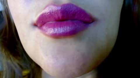 Snapshot of miss_evoleth2 chatting on December 29, 2024, 9:17 am Miss Evoleth online show from December 29, 2024, 9:17 am