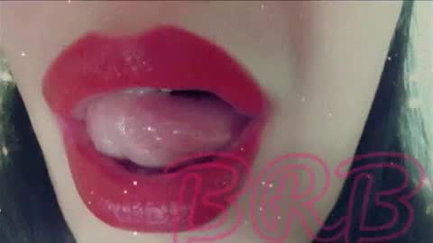 Snapshot of miss_evoleth2 chatting on January 24, 2025, 3:45 pm Miss Evoleth online show from January 24, 2025, 3:45 pm