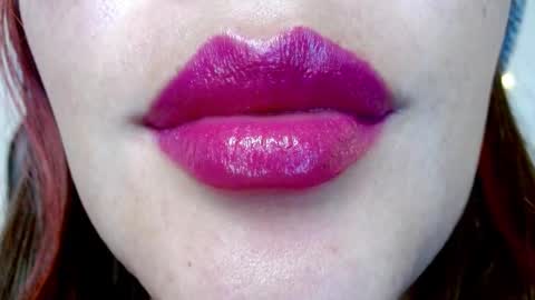 Snapshot of miss_evoleth2 chatting on January 29, 2025, 9:01 am Miss Evoleth online show from January 29, 2025, 9:01 am