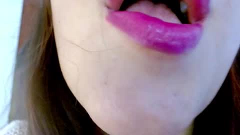 Snapshot of miss_evoleth2 chatting on September 14, 2025, 6:07 pm Miss Evoleth online show from September 14, 2025, 6:07 pm