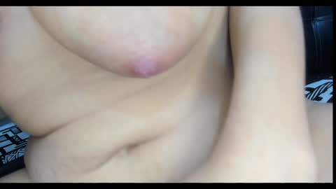 miss_eylens online show from May 30, 2026, 12:19 am