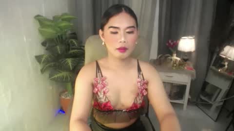 miss_fhakarat online show from February 17, 2026, 2:08 am