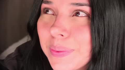  Elisabeth  IG galax xxia       online show from May 11, 2026, 1:22 am