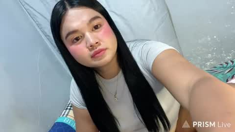 Georgina online show from May 4, 2026, 3:30 pm