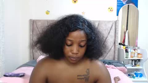 Snapshot of miss_godess chatting on May 3, 2026, 7:09 pm miss_godess online show from May 3, 2026, 7:09 pm