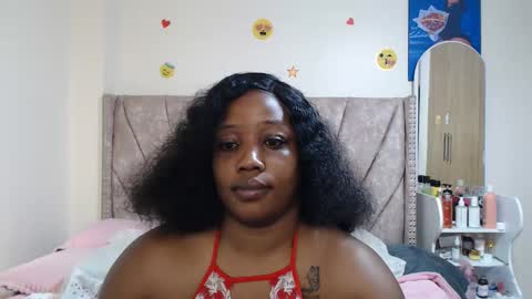 Snapshot of miss_godess chatting on May 23, 2026, 6:29 am miss_godess online show from May 23, 2026, 6:29 am