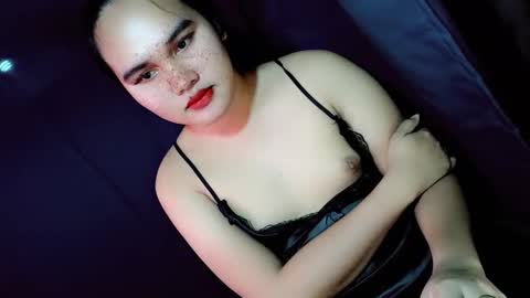 miss_horny139736 online show from February 18, 2026, 2:07 am