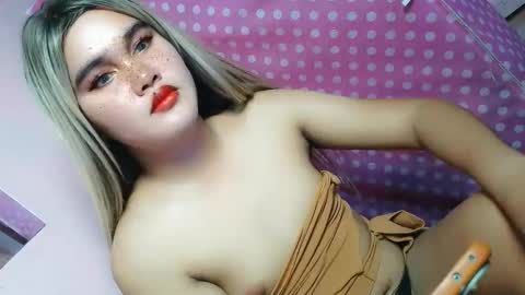 miss_horny139736 online show from March 12, 2026, 1:50 pm