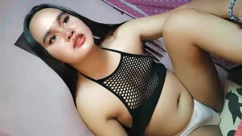 miss_horny139736 online show from March 27, 2026, 7:57 pm