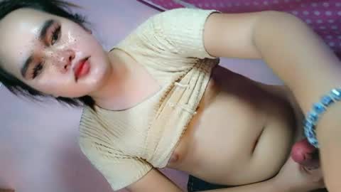 miss_horny139736 online show from April 14, 2026, 3:01 am