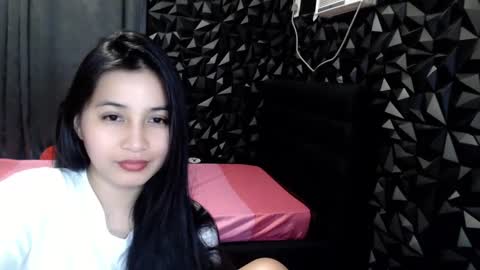 Snapshot of miss_innocent18 chatting on January 5, 2025, 7:07 pm miss_innocent18 online show from January 5, 2025, 7:07 pm
