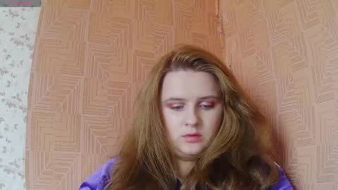 Miss Iriss online show from April 10, 2026, 9:47 am