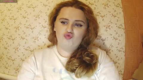 Miss Iriss online show from May 10, 2026, 6:46 pm