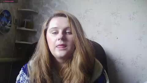 Miss Iriss online show from May 30, 2026, 12:24 pm