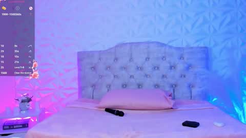 Snapshot of miss_ivy4 chatting on September 12, 2025, 2:00 am Ivy online show from September 12, 2025, 2:00 am