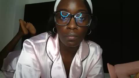 SensuElle  WHAT I DONT SHOW HERE... YOULL ONLY SEE IN PRIVATE  online show from March 10, 2026, 6:29 am