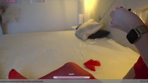 Snapshot of miss_juliaa chatting on January 25, 2025, 2:03 pm Julia--- onlyfanssuavemariaa       online show from January 25, 2025, 2:03 pm