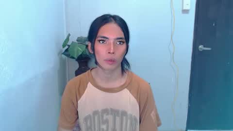 julie online show from March 27, 2026, 3:01 am