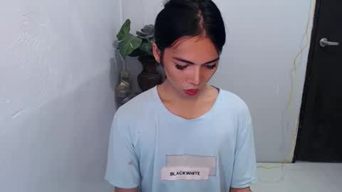 julie online show from April 9, 2026, 2:22 am