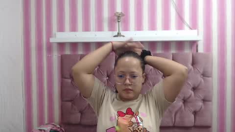 Snapshot of miss_kattya_ chatting on May 21, 2026, 3:30 pm miss_kattya_ online show from May 21, 2026, 3:30 pm