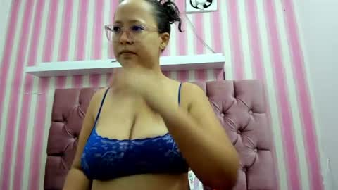 miss_kattya_ online show from June 21, 2026, 11:57 am
