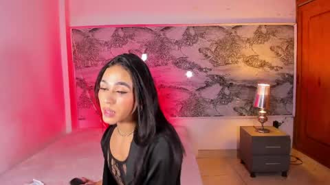 Snapshot of miss_khalifadoll chatting on May 11, 2026, 4:18 am miss_khalifadoll online show from May 11, 2026, 4:18 am