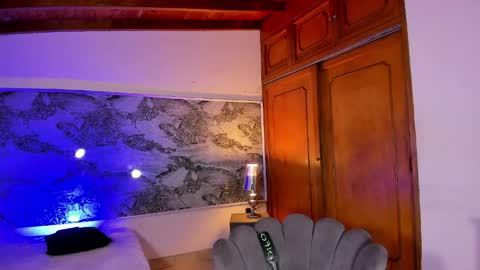 Snapshot of miss_khalifadoll chatting on May 16, 2026, 4:31 am miss_khalifadoll online show from May 16, 2026, 4:31 am