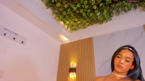 Snapshot of miss_khalifadoll chatting on May 23, 2026, 4:50 am miss_khalifadoll online show from May 23, 2026, 4:50 am