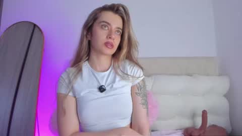 Alana online show from July 7, 2026, 12:46 am