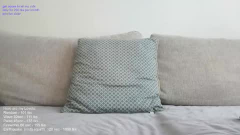 eva.  online show from February 5, 2026, 8:30 am