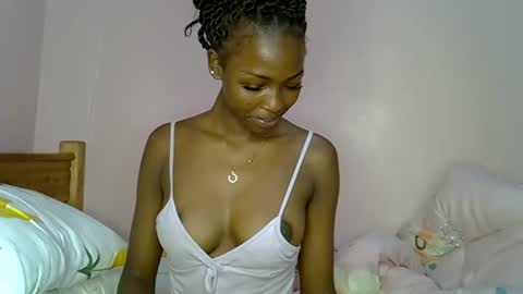 lev online show from March 20, 2026, 10:47 pm