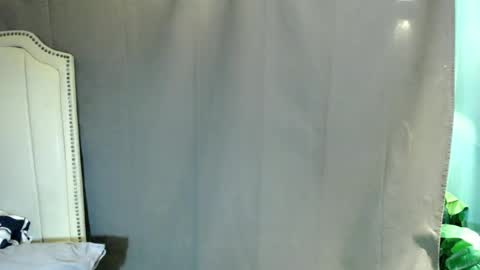 Call me Lhars online show from June 15, 2026, 11:12 am